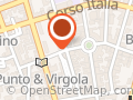 Centro Bellezza Benessere