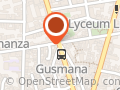 Centro Udito