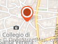 San Sebastiano Holidays