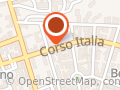 Minimarket Di Cannavo Giuseppe