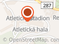 Sport Jablonec