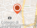 104 Orizzontale Onlus