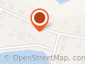 Lyckåkers Schakt AB