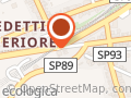 Anthea Spa Centro Benessere Di Angelica Giamboi Snc