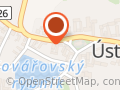 Autolakovna Růžička