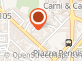 Palestra Brizz