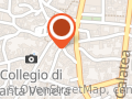 Calusca