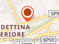 Bontempo Calogero (Dr.)
