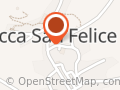 Municipio