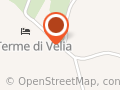 Valletta Tonino