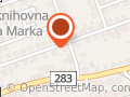 Matějova dřevotvorba
