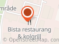 Sara Restaurang och Kolgrill