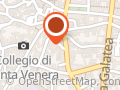 Arte e Tradizione Acireale