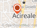Nuova Invincibile (Srl)