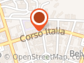 M.t. Costruzioni Di Monaco Nunzio S.a.s.