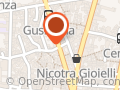 Affiliato Tecnocasa Acireale