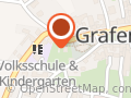 Katholisches Pfarramt