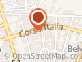 Canal Street Di Patane Rosario e C. SNC