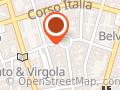 Assicurazioni Reale Mutua