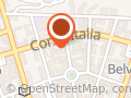 Studio Ricca Odontoiatria