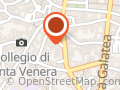 Motta Giuseppe Mario