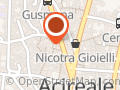 Passaparola
