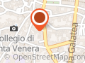 Dott. Alessandro Grasso, Osteopata