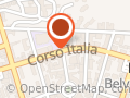 GASTRONOMIA CIBO