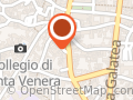 Pizzeria Bella