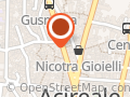 L'angolo del gluten free