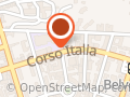Istituto Comprensivo Statale “Vigo Fuccio - La Spina”, Sede centrale