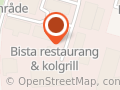 TW Service i Laxå AB