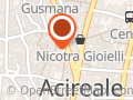 VisionOttica Vedere