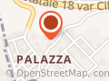 Parente Giuseppe
