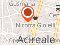 Taglio Mania