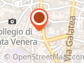Pennisi Giuseppe