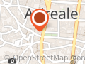 Gelateria Siculastreet