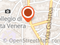 Tabacchi di Cerra Donatella