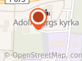 Eriksbergsgården Ätstörningsenheten
