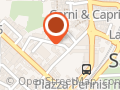 Brizz S.a.s. Di Cavallaro Orazio & C.