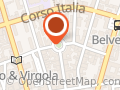 Studio Miroddi