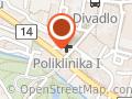 Poliklinika JABLONEC s.r.o.