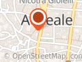 Acireale Living Lab
