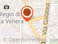 Pro Loco Acireale APS