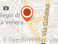 La Casa Del Gas di Privitera Paolo