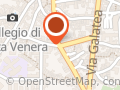 Architetto Sinatra Giuseppe Francesco