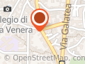 Dott. Michele Navarria, Cardiologo
