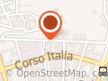 Cardiomed Dott. Giuseppe e Dario Arcidiacono Srl