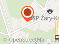 Hospitium. NZOZ. Opieka długoterminowa