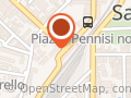 Panificio Leonardi
